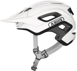 CliffHanger alpine white L