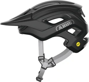 CliffHanger MIPS muted black L