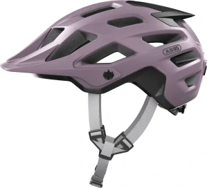 Moventor 2.0 ash purple L