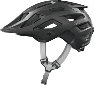 Moventor 2.0 muted black L