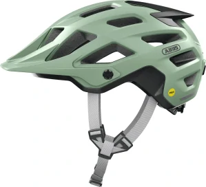 Moventor 2.0 MIPS mist green L