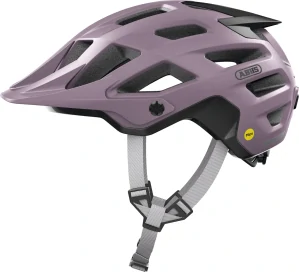 Moventor 2.0 MIPS ash purple L