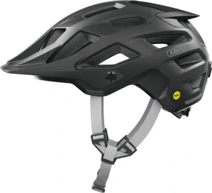 Moventor 2.0 MIPS muted black L