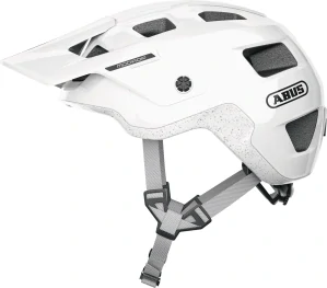 MoDrop alpine white L