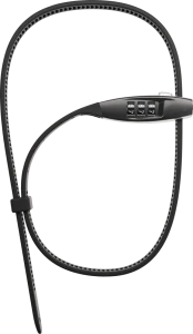 TravelGuard 70