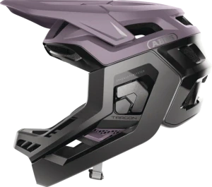 Targon ash purple L
