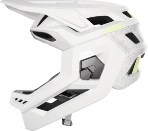 Targon lemon white L