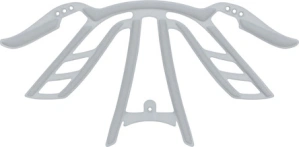 polstrovanie AirBreaker pure L