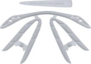 polstrovanie GameChanger 2.0 pure L