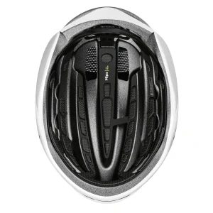 polstrovanie GameChanger 2.0 MIPS black L