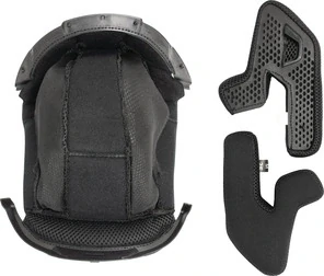 polstrovanie HiDrop XL