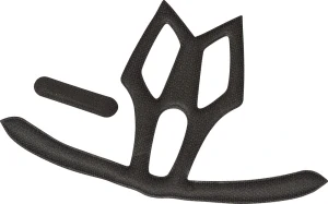 polstrovanie Aduro 2.0 black L