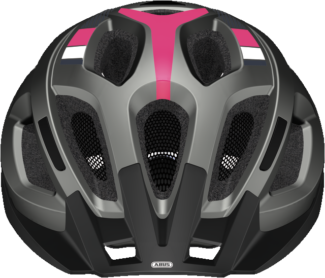 Aduro 2.0 concrete grey L