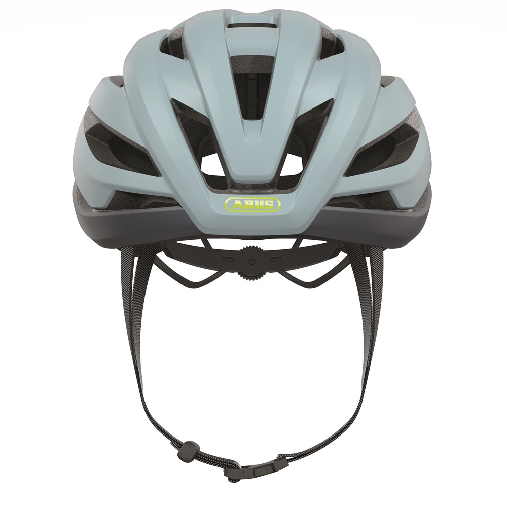 StormChaser light grey M