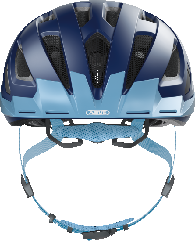 Urban-I 3.0 core blue S