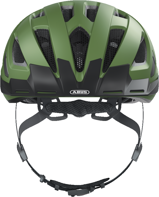Urban-I 3.0 jade green S