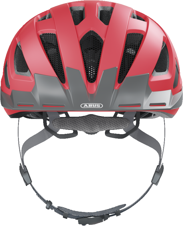 Urban-I 3.0 living coral S