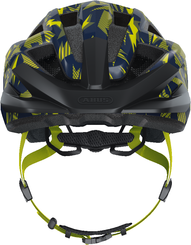 MountZ midnight blue S