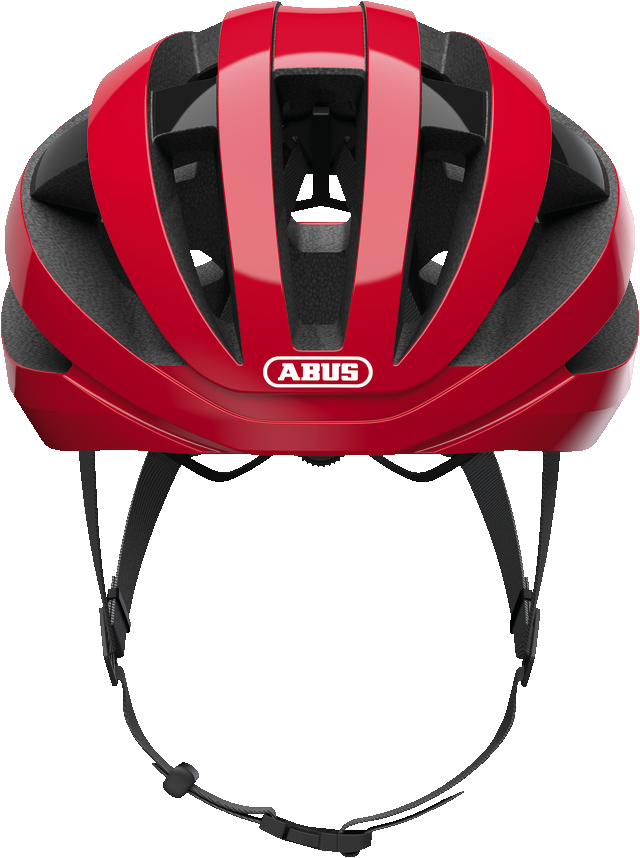 Viantor racing red L