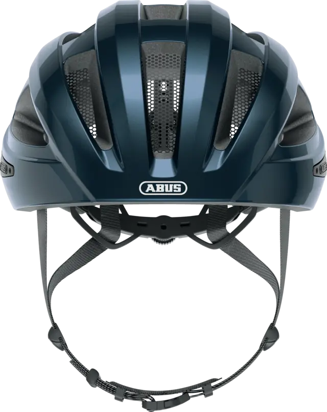 Macator midnight blue S