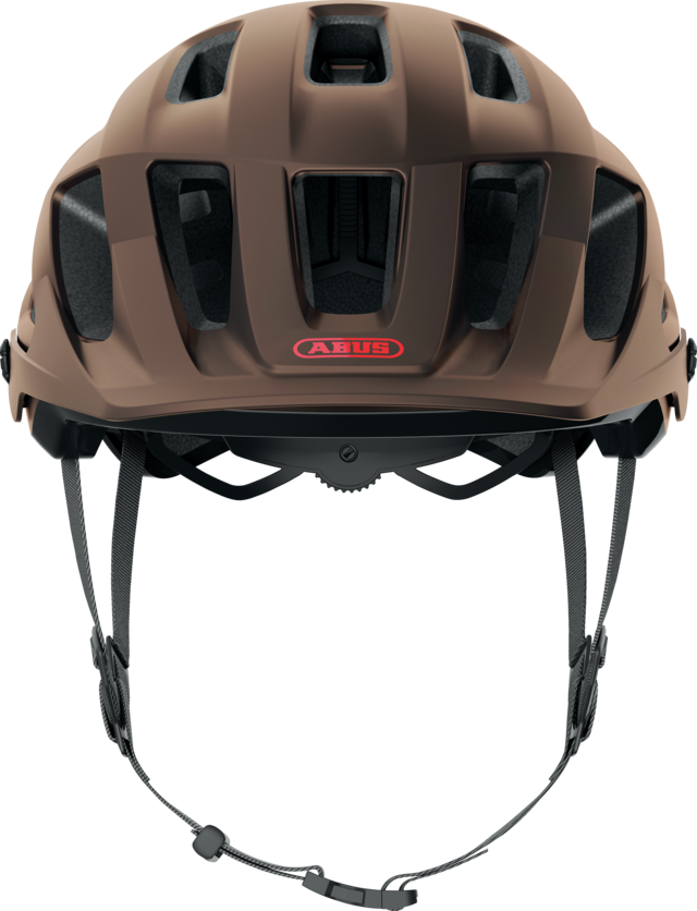 Moventor 2.0 MIPS metallic copper S