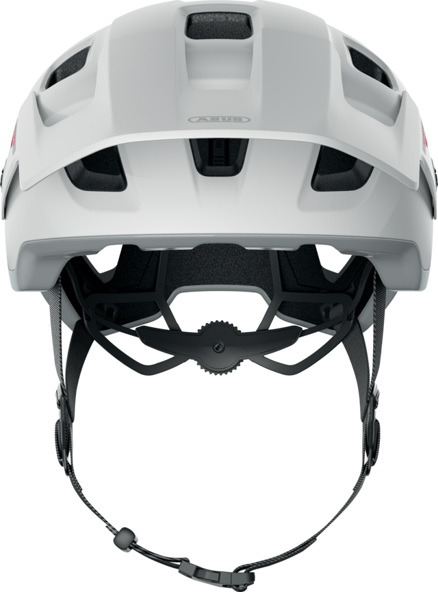 MoDrop polar white S