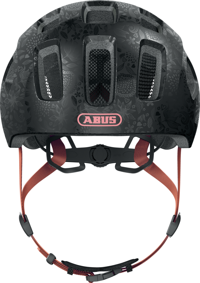 Youn-I 2.0 flower art S