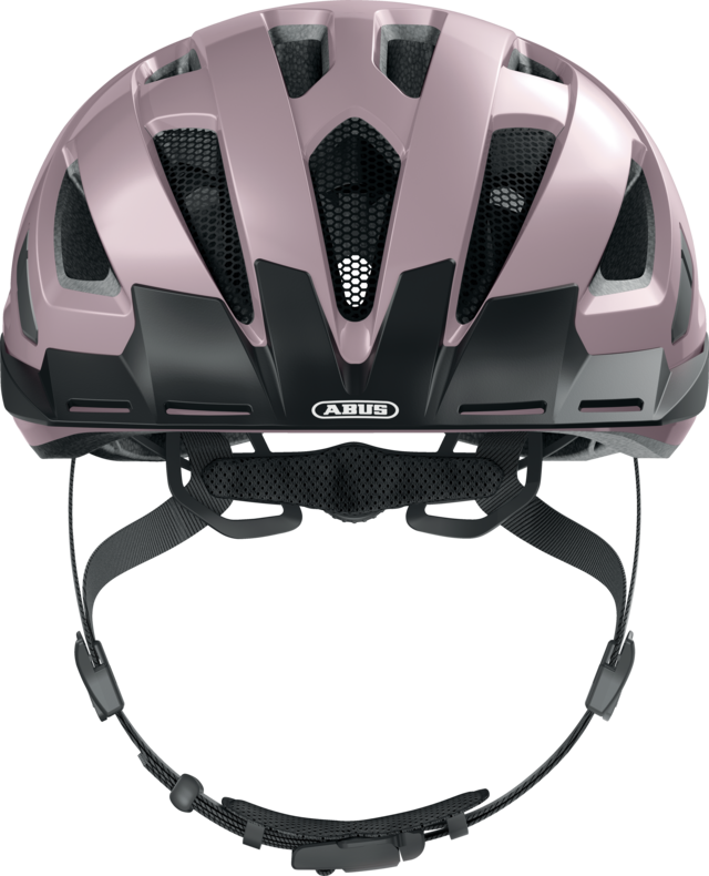 Urban-I 3.0 mellow mauve S