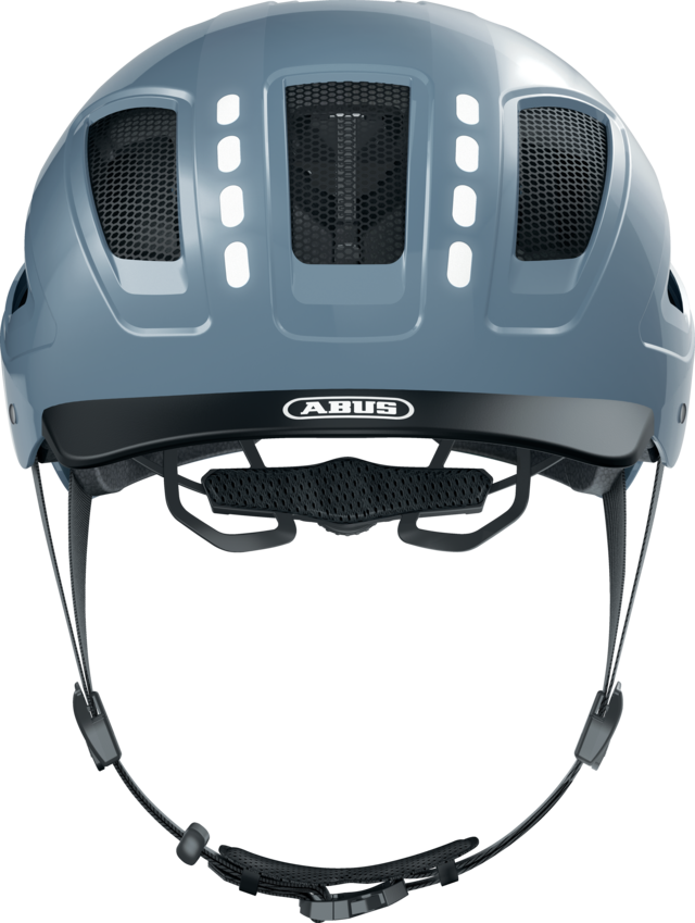 Hyban 2.0 LED signal glacier M