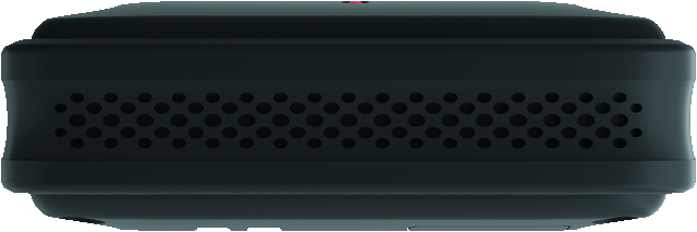 Alarmbox RC SingleSet