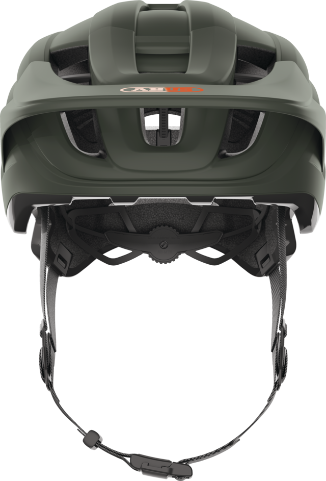 CliffHanger MIPS pine green S