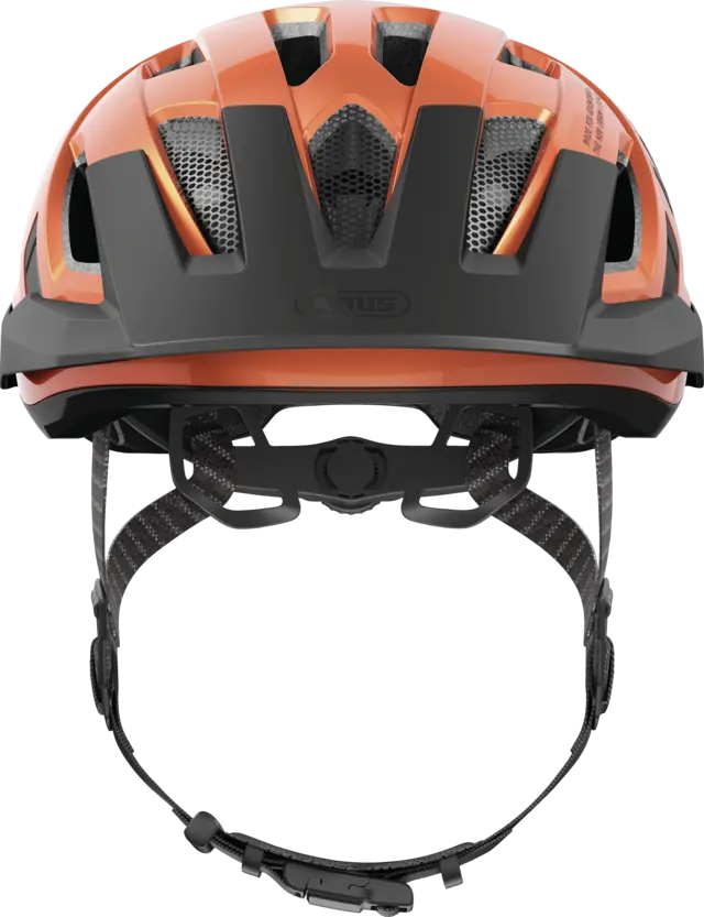Urban-I 3.0 ACE goldfish orange S