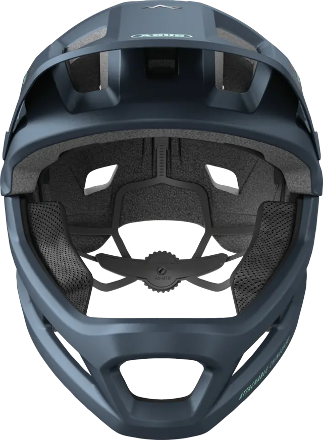 YouDrop FF midnight blue S