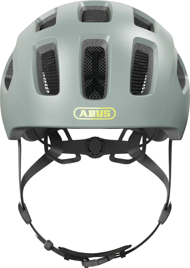 Youn-I 2.0 cool grey S