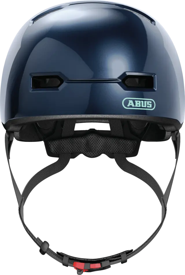 Skurb Kid midnight blue M