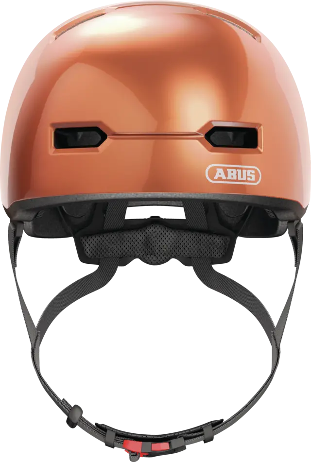 Skurb Kid goldfish orange S