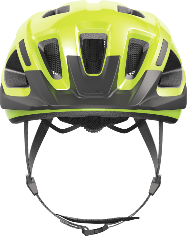 Aduro 3.0 signal yellow S