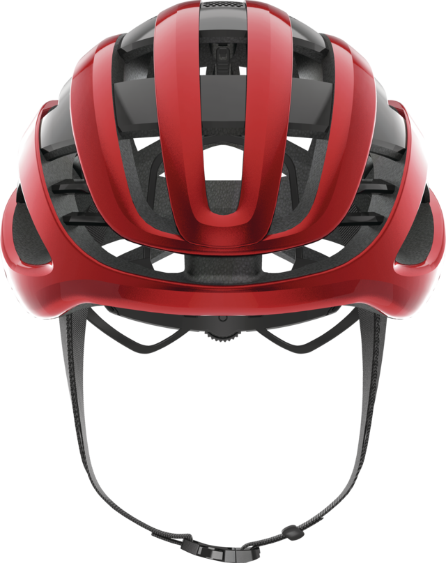 AirBreaker performance red S