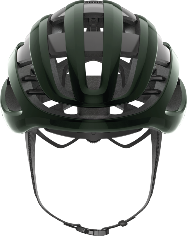 AirBreaker moss green S