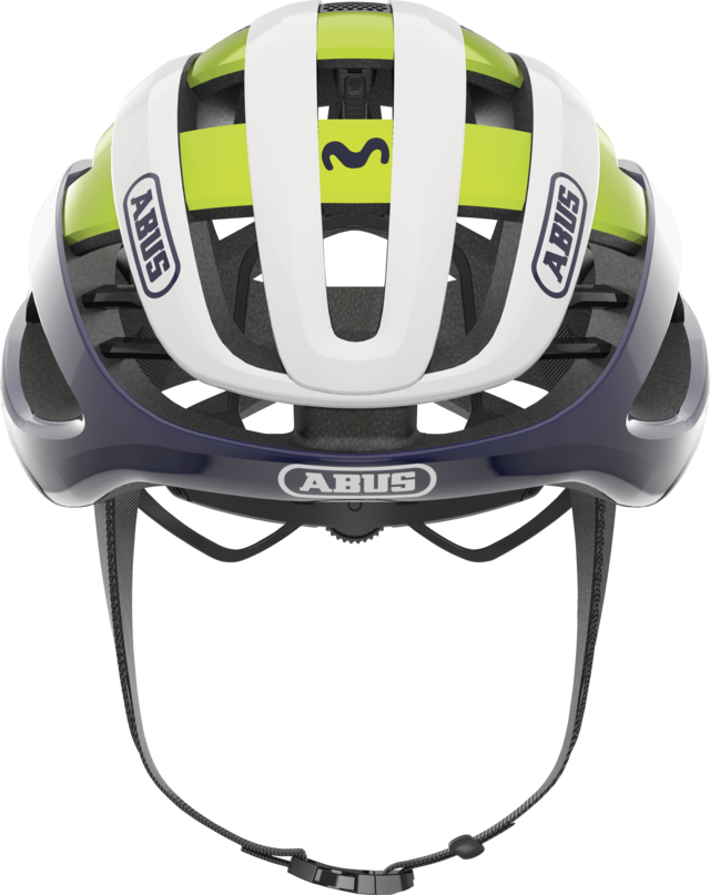 AirBreaker Movistar Team 23 S