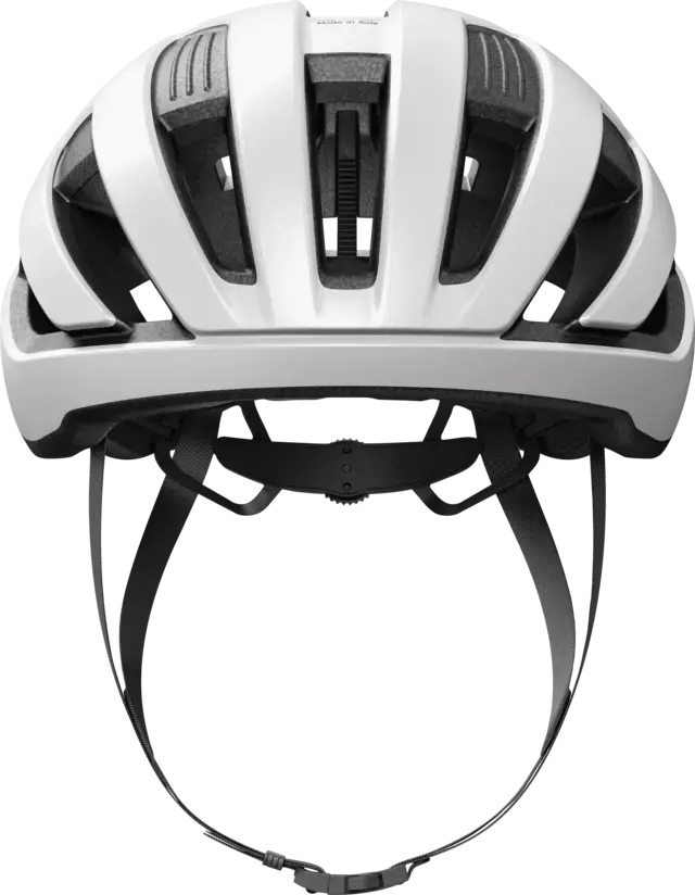 WingBack polar white S