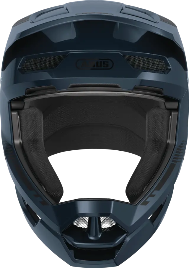 HiDrop midnight blue S
