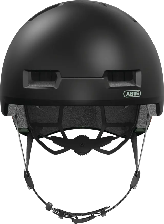 Skurb ACE moss green S