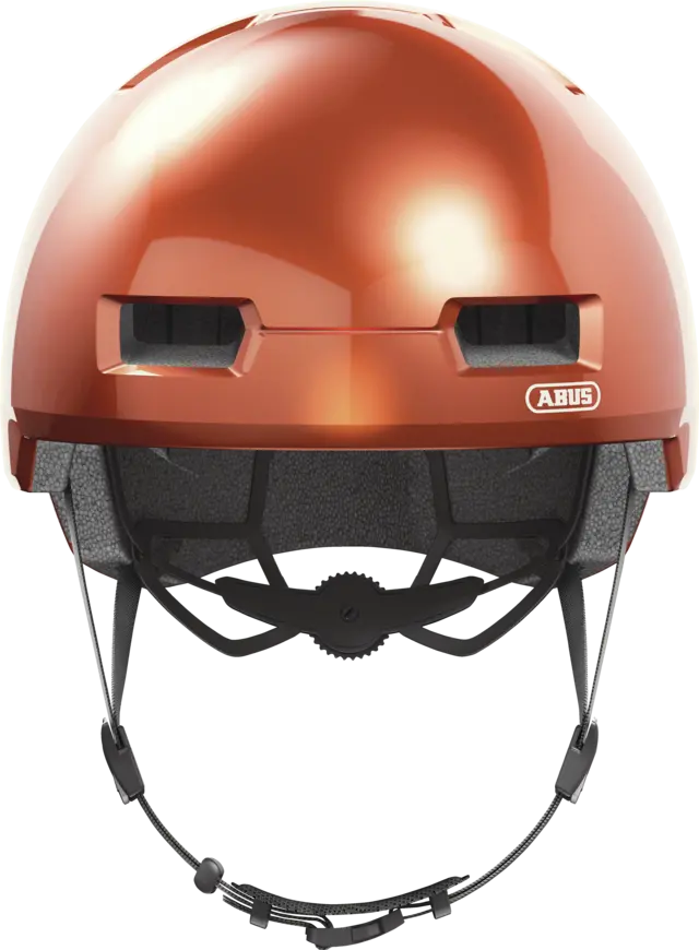 Skurb goldfish orange S