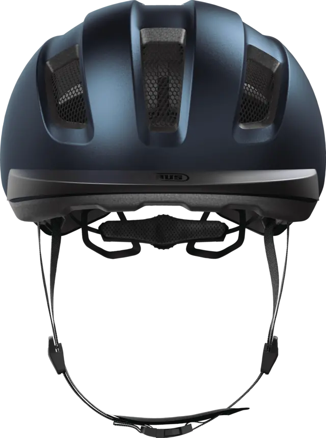 PURL-Y ACE midnight blue S