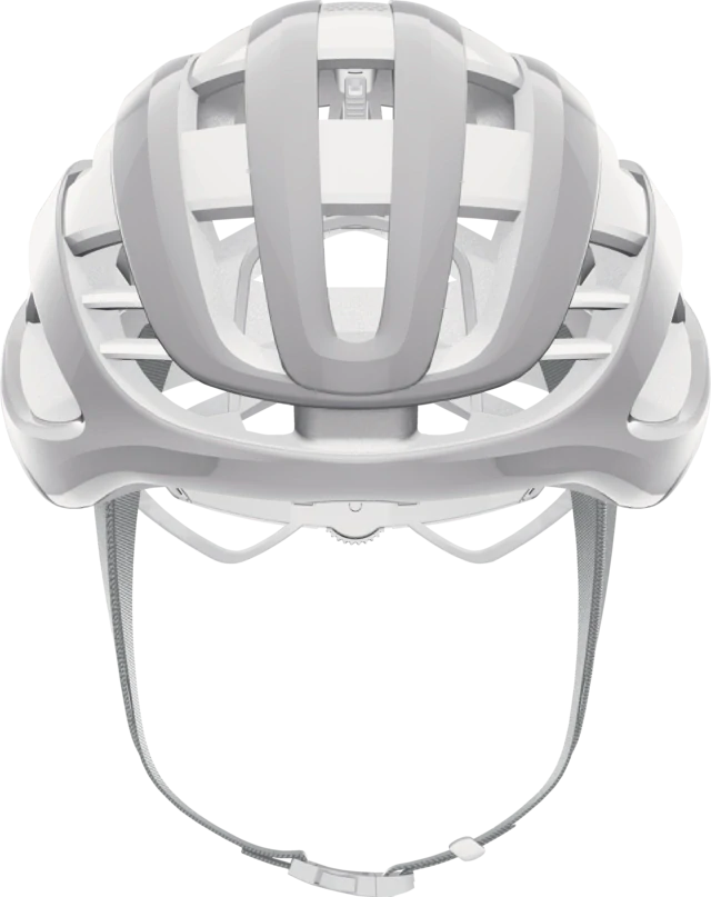 AirBreaker pure grey L