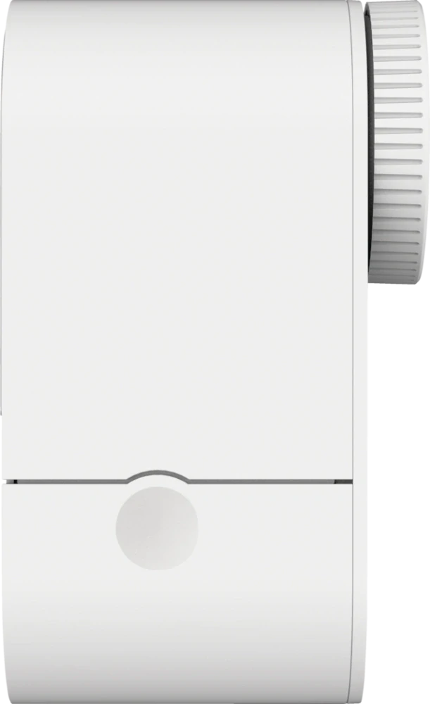 LOXERIS One white CFA4100W