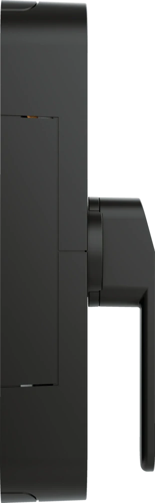 WINTECTO™ One black FCA4100B