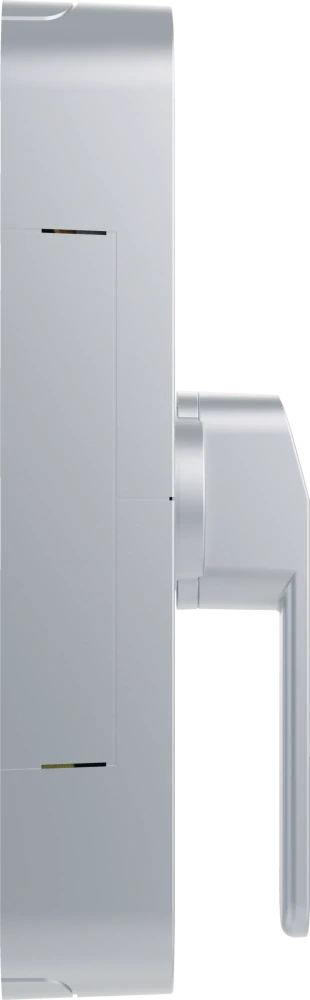 WINTECTO™ One silver FCA4100S