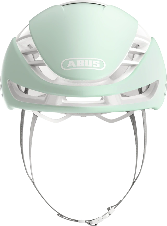 GameChanger 2.0 pure mint M